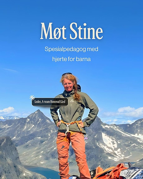 Bilde 3 av 5 i jobbannonse-galleriet