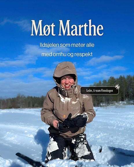 Bilde 2 av 5 i jobbannonse-galleriet