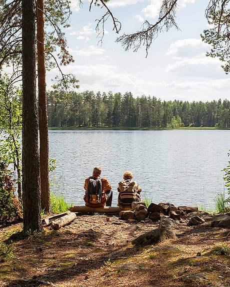 Bilde 4 av 5 i jobbannonse-galleriet