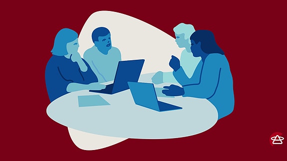 Bilde 1 av 1 i jobbannonse-galleriet