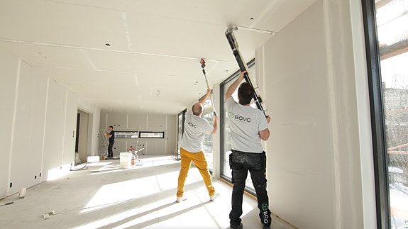 Bilde 1 av 4 i jobbannonse-galleriet