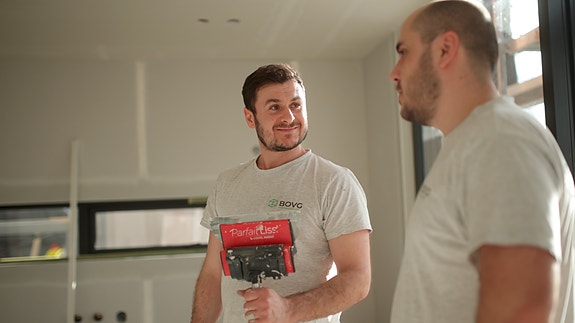 Bilde 4 av 4 i jobbannonse-galleriet