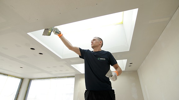 Bilde 3 av 4 i jobbannonse-galleriet