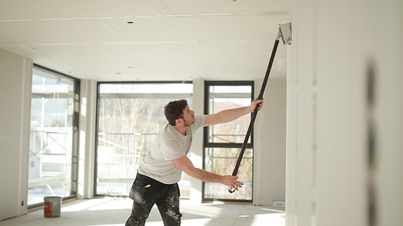 Bilde 2 av 4 i jobbannonse-galleriet