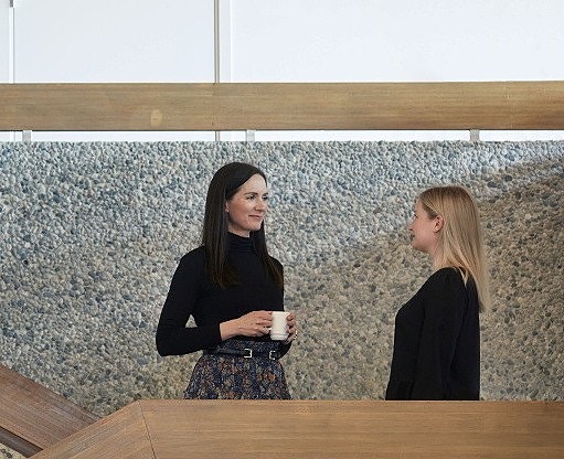 Bilde 1 av 1 i jobbannonse-galleriet