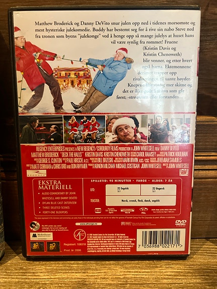 Product image 5 of 7