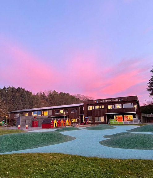 Bilde 1 av 3 i jobbannonse-galleriet