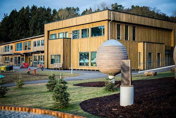 Bilde 2 av 3 i jobbannonse-galleriet