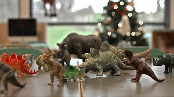 Bilde 3 av 3 i jobbannonse-galleriet