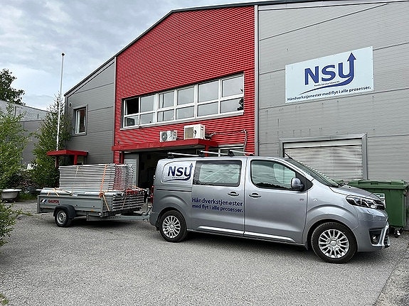 Bilde 3 av 4 i jobbannonse-galleriet