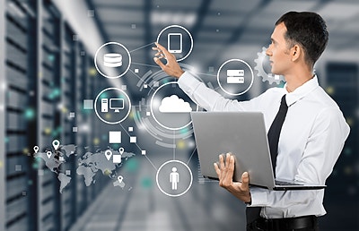 Bilde 1 av 1 i jobbannonse-galleriet