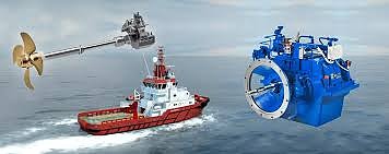 Bilde 1 av 2 i jobbannonse-galleriet