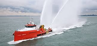 Bilde 2 av 2 i jobbannonse-galleriet