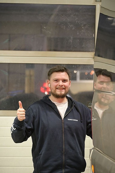 Bilde 3 av 4 i jobbannonse-galleriet