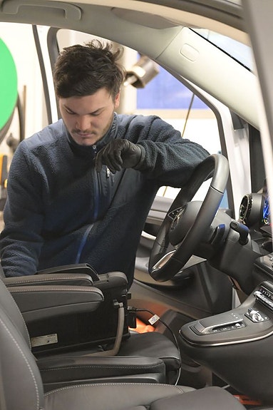 Bilde 1 av 4 i jobbannonse-galleriet