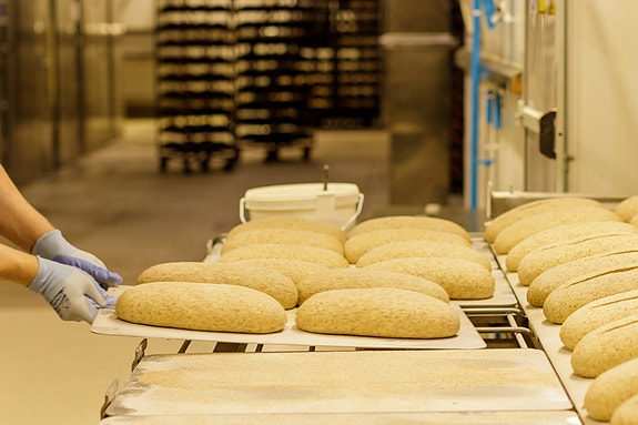 Bilde 1 av 1 i jobbannonse-galleriet