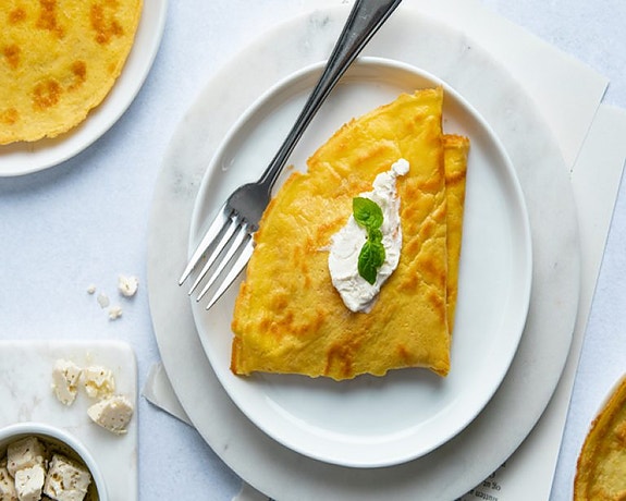 Bilde 3 av 4 i jobbannonse-galleriet