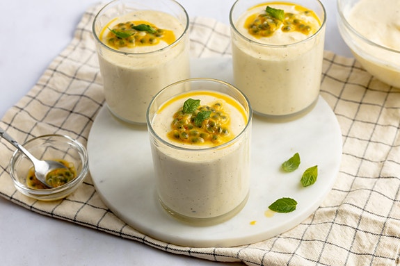 Bilde 2 av 4 i jobbannonse-galleriet