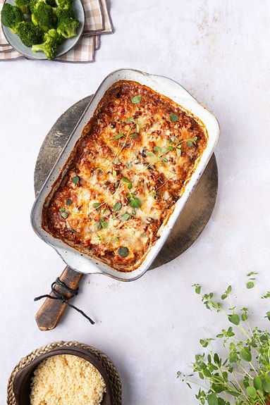 Bilde 1 av 4 i jobbannonse-galleriet