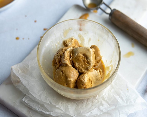 Bilde 4 av 4 i jobbannonse-galleriet