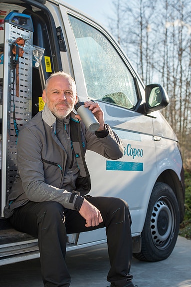 Bilde 8 av 8 i jobbannonse-galleriet