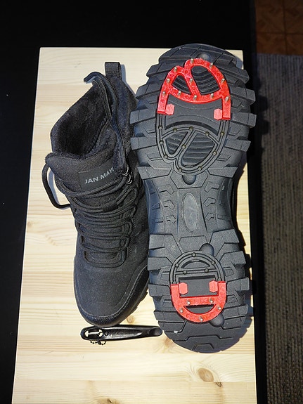Product image 3 of 8