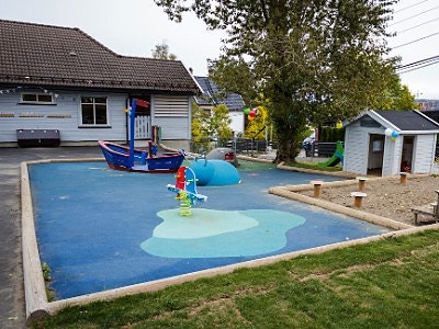 Bilde 1 av 1 i jobbannonse-galleriet