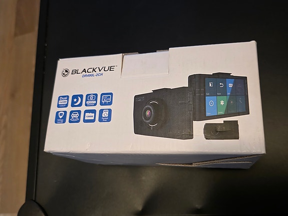Product image 2 of 10