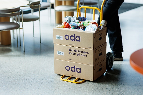 Bilde 3 av 3 i jobbannonse-galleriet