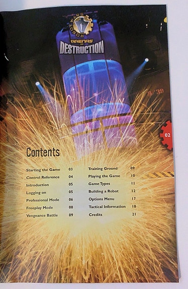 Product image 7 of 10
