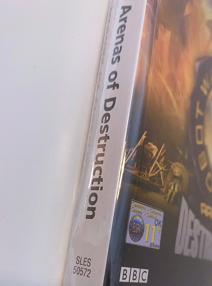 Product image 4 of 10