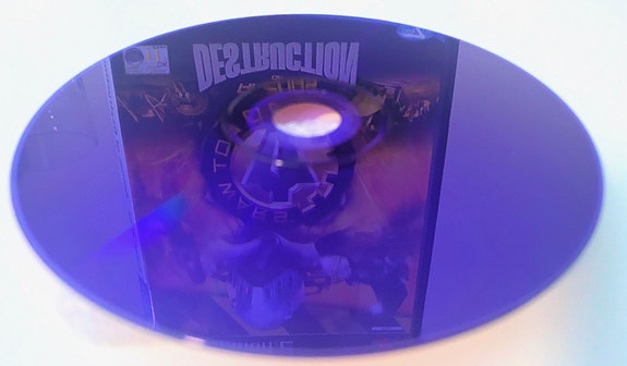 Product image 3 of 10