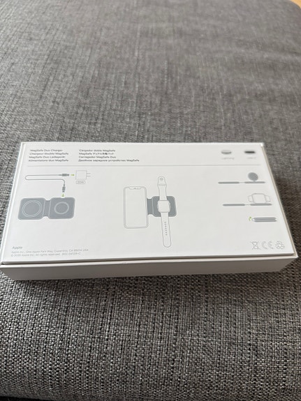 Product image 2 of 6