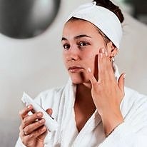 Bilde 8 av 10 i jobbannonse-galleriet