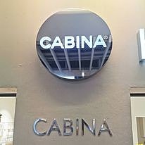 Bilde 7 av 10 i jobbannonse-galleriet