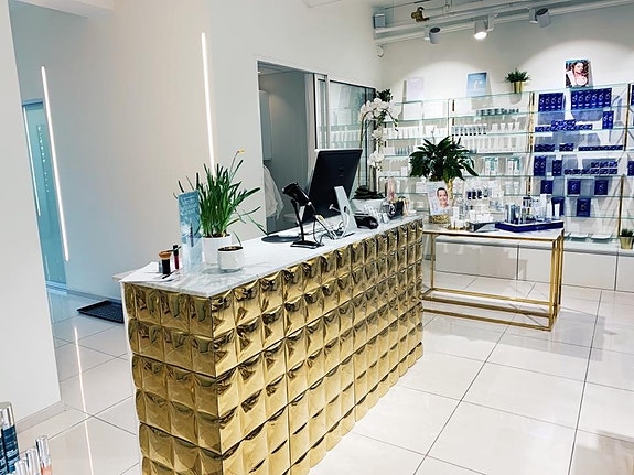 Bilde 1 av 10 i jobbannonse-galleriet