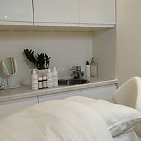 Bilde 6 av 10 i jobbannonse-galleriet