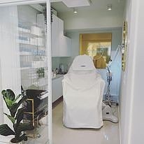 Bilde 4 av 10 i jobbannonse-galleriet