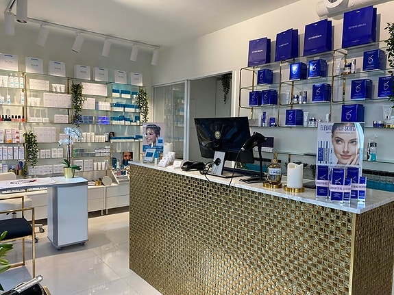 Bilde 5 av 10 i jobbannonse-galleriet