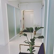 Bilde 9 av 10 i jobbannonse-galleriet