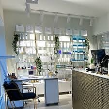 Bilde 3 av 10 i jobbannonse-galleriet