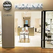 Bilde 2 av 10 i jobbannonse-galleriet