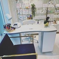 Bilde 10 av 10 i jobbannonse-galleriet