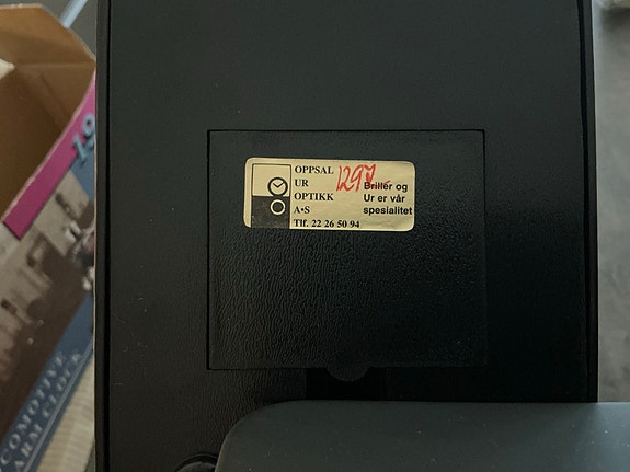 Product image 8 of 10