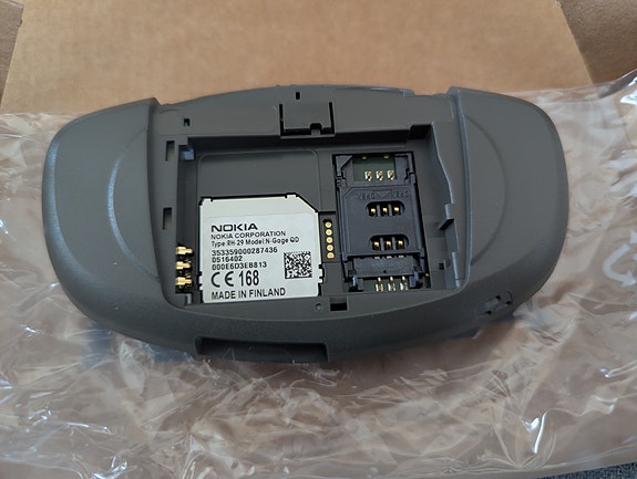 Product image 2 of 6