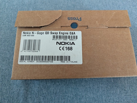 Product image 5 of 6