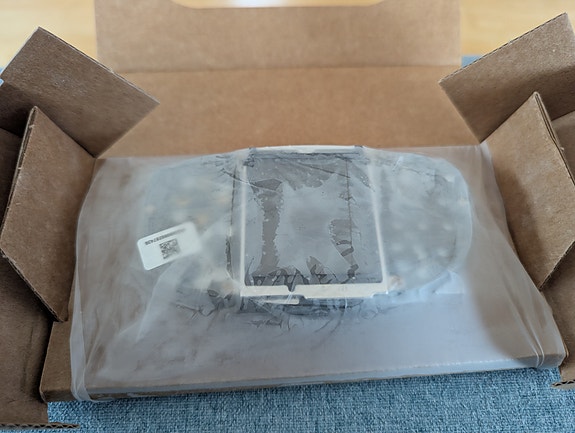 Product image 4 of 6