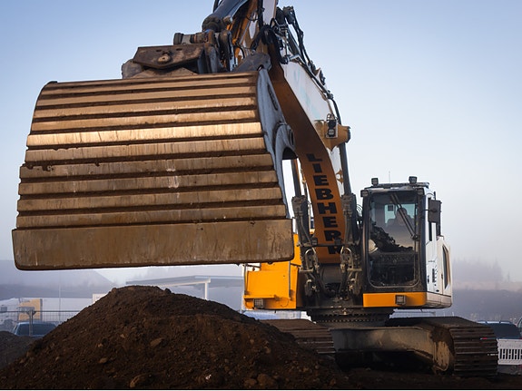 Bilde 1 av 1 i jobbannonse-galleriet