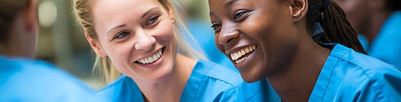 Bilde 3 av 4 i jobbannonse-galleriet