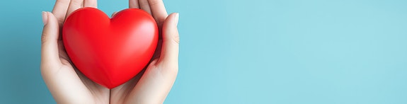 Bilde 4 av 4 i jobbannonse-galleriet